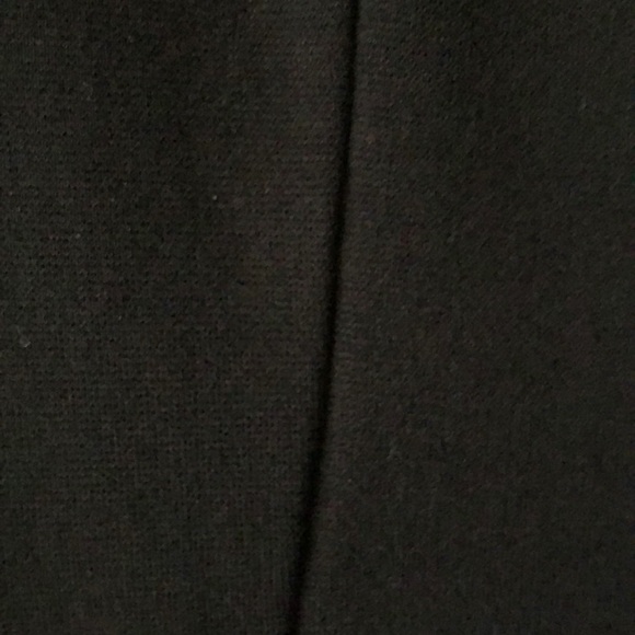 Stella Luce short sleeve mini dress - Picture 5 of 5